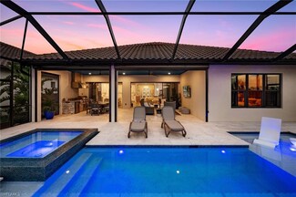 11150 Canal Grande Dr, Fort Myers, FL 33913