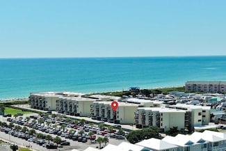 9100 Reed Dr Unit 3202, Emerald Isle, NC 28594