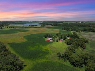 18625 62nd St, New Germany, MN 55367