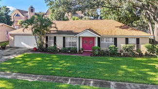 13212 Moran Dr, Tampa, FL 33618