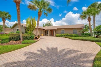 404 Valencia Ct, Longwood, FL 32750