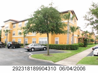 5459 Vineland Rd Unit 4-310, Orlando, FL 32811