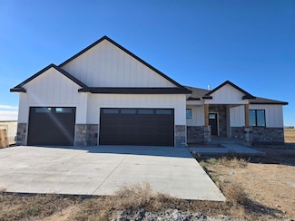 11008 Telephone Rd, Cheyenne, WY 82009
