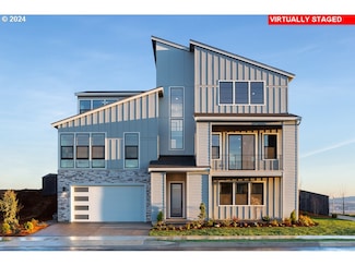 4802 N Elk Dr, Camas, WA 98607