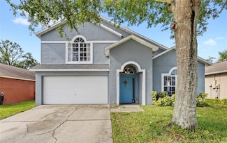 38 Jett Loop, Apopka, FL 32712