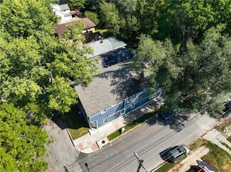 6700 E 18th St, Kansas City, MO 64126