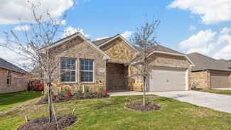 111 Lantern Rd, Caddo Mills, TX 75135