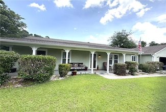 5942 Pleasant Farm Dr, Beaufort, SC 29906