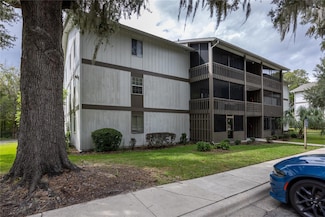 6519 W Newberry Rd Unit 504, Gainesville, FL 32605