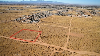 0 Joshua Rd Rd Unit HD24176494, Apple Valley, CA 92308