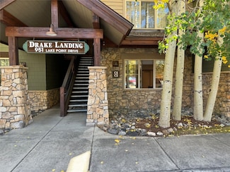 951 Lakepoint Dr Unit C5, Frisco, CO 80443