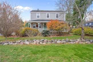 170 N Country Rd, Miller Place, NY 11764