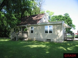 22090 400th Ave, Winnebago, MN 56098