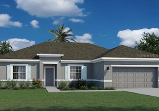 4648 Manila Ave, North Port, FL 34288