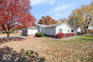 4604 W 47th St, Indianapolis, IN 46254