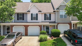6361 Double Eagle Dr, Whitsett, NC 27377