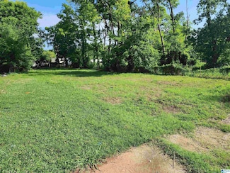 1024 Alabama Ave SW Unit 20, Birmingham, AL 35211