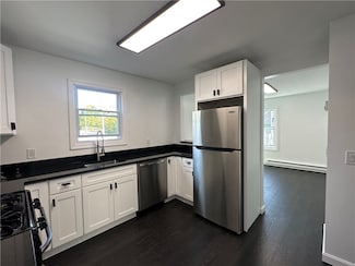 210 N Main St, Woonsocket, RI 02895