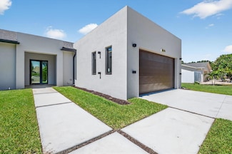 3920 Espan Ct, Lake Worth Beach, FL 33461