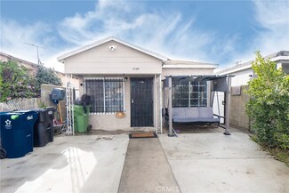 2540 E 127th St, Compton, CA 90222