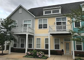 1717 Town Center St Unit 6664, Aurora, IL 60504