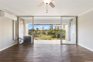 430 Keoniana St Unit 204, Honolulu, HI 96815