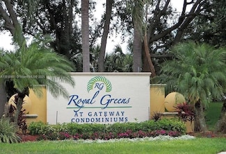 11561 Villa Grand Unit 722, Fort Myers, FL 33913