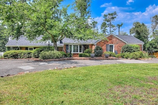 3043 Lake Forest Dr, Augusta, GA 30909