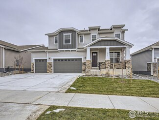2075 Dusk Ct, Windsor, CO 80550