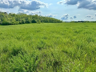 Lot 5 & 6 Oak Ln, Long Hollow Township, SD 57262
