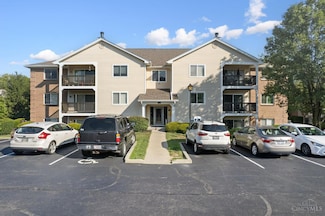 12171 Regency Run Ct, Cincinnati, OH 45240