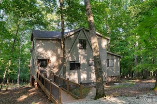 2506 Alpine Woods Dr, Innsbrook, MO 63390