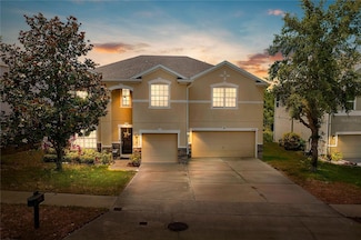 3334 Fawnwood Dr, Ocoee, FL 34761