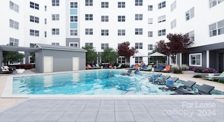 120 Matheson Ave Unit A1, Charlotte, NC 28206