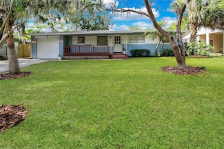 1955 Eland Ave, Winter Park, FL 32789
