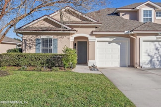 2387 Old Pine Trail, Fleming Island, FL 32003