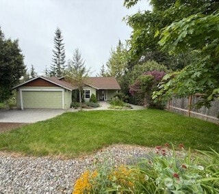 1881 Lake Dr, Camano Island, WA 98282