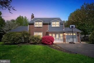 2121 Delaview Ave, Wilmington, DE 19810