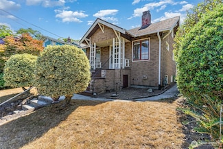 1919 N 49th St, Seattle, WA 98103