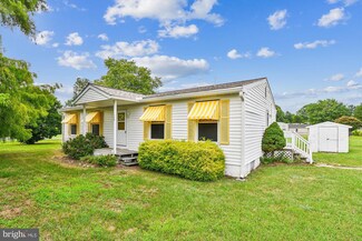 150 Duncan Ave, Ocean View, DE 19970