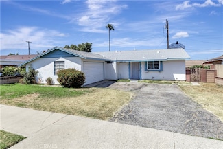14517 Marwood St, Hacienda Heights, CA 91745