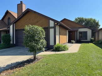 4049 Zinfandel Way, Indianapolis, IN 46254
