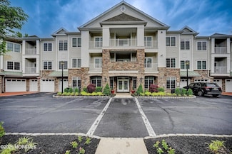 7102 Falston Cir Unit 102, Old Bridge, NJ 08857