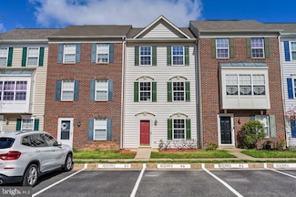 6748 Applemint Ln, Alexandria, VA 22310