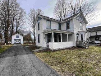 10 Grape St, Fair Haven, VT 05743