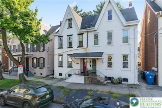 734 Center St Unit 2, Bethlehem, PA 18018