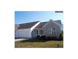 1180 Tessa Trail Unit 1180, Hartville, OH 44632