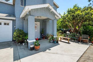 11073 Andrews St, South El Monte, CA 91733