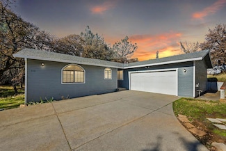 6185 Kanaka Ave, Oroville, CA 95966
