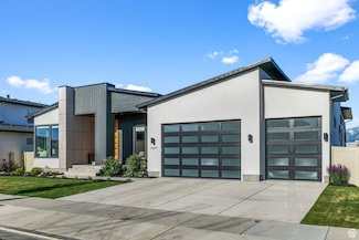 12277 Emory Peak Cove Unit 404, Herriman, UT 84096